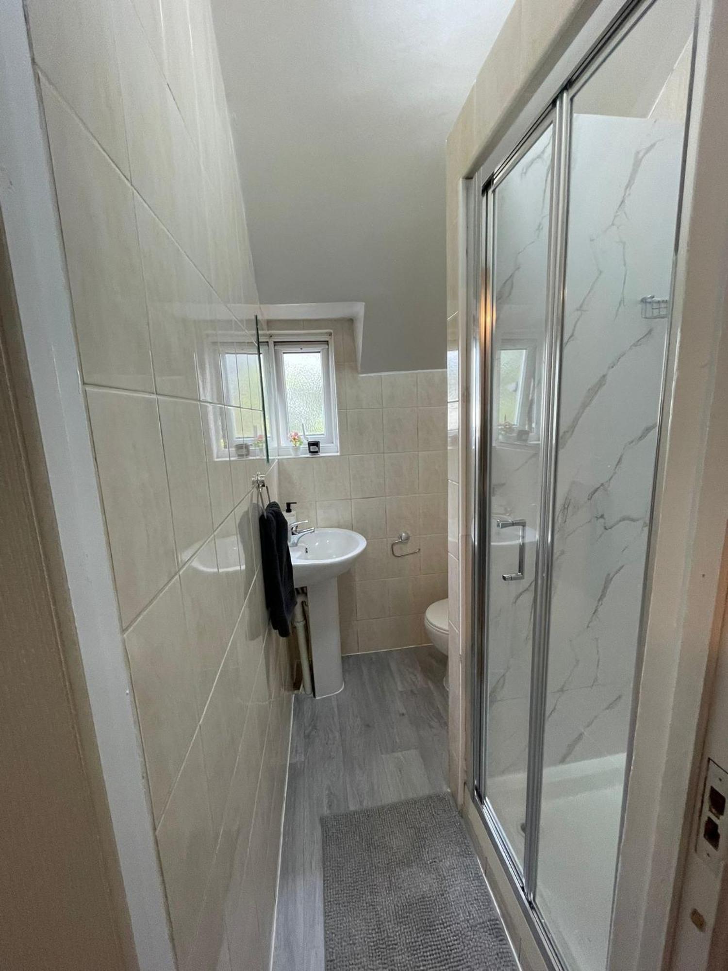 Апартаменты Guest 8 *